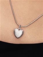 Charm Pandora Donna in Lega metallica 734908C00 - 734908C00